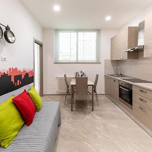 Deluxe Appartement
