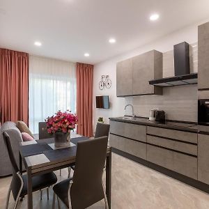 Superior Appartement